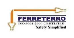 Ferreterro-logo