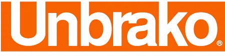 unbrako logo