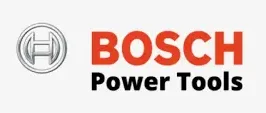bosch power logo