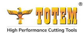 high performance cutting tools