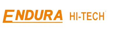 endura hi tech