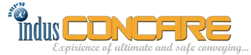 Indusconcare
