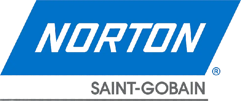 nortyion saint gobin