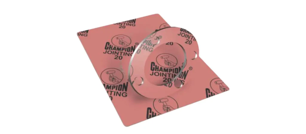 Industrial Suppliers MMVK Group